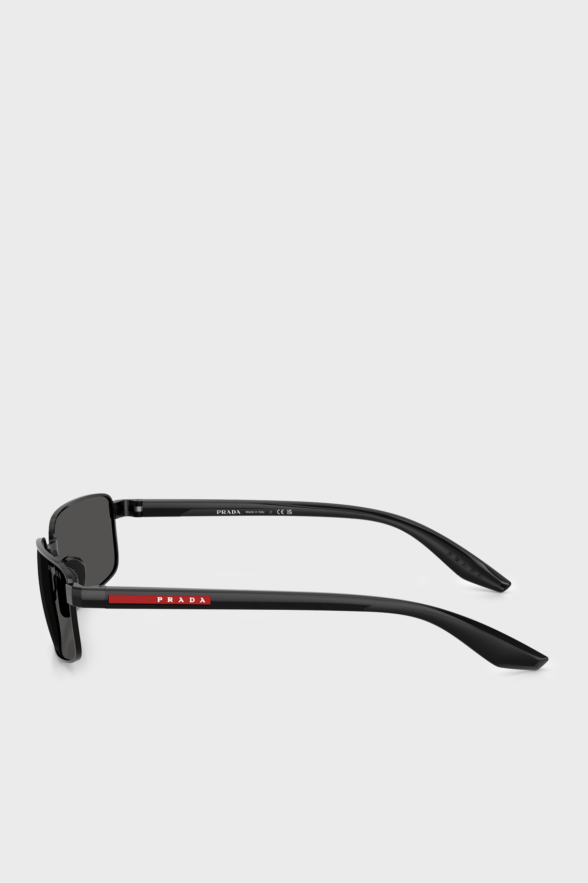 Prada Sport Sunglasses Models & Prices - 2026