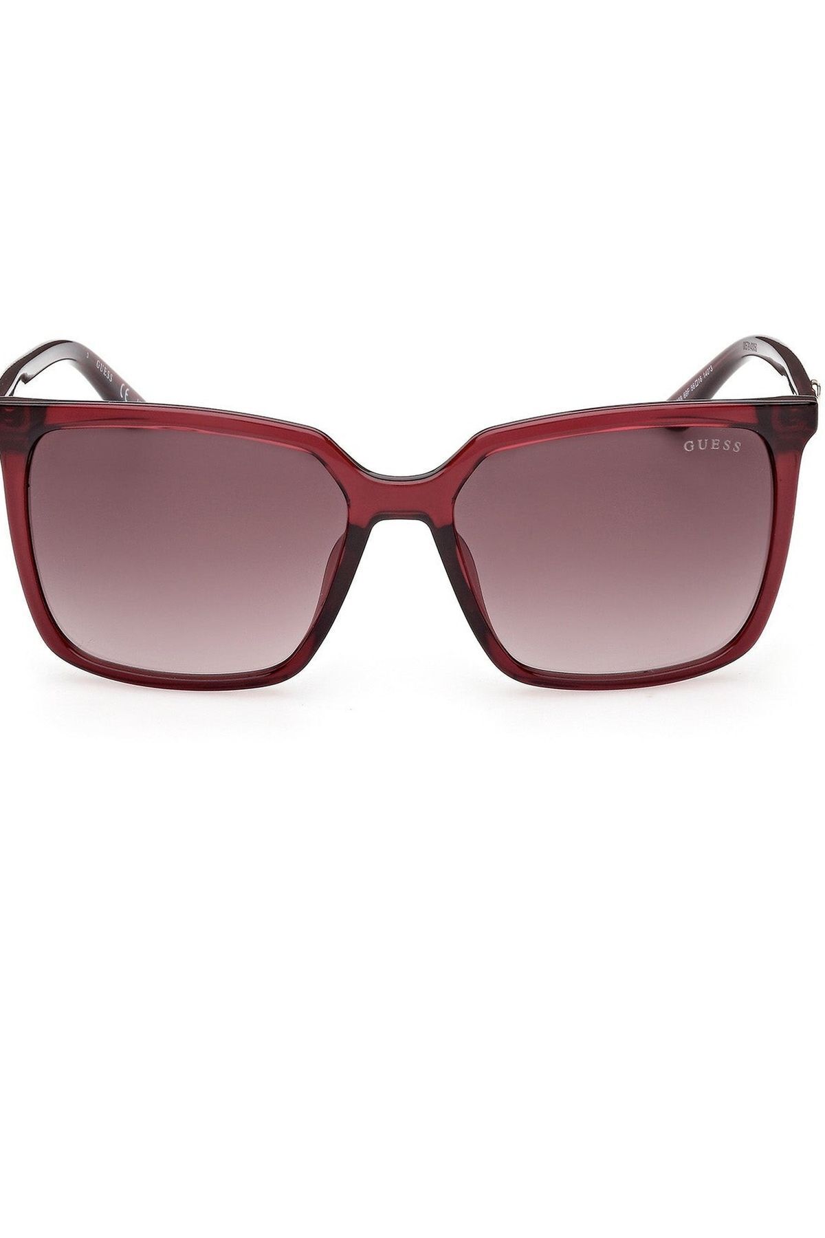 Guess Female Sunglasses GS00258-69F- Trendyol