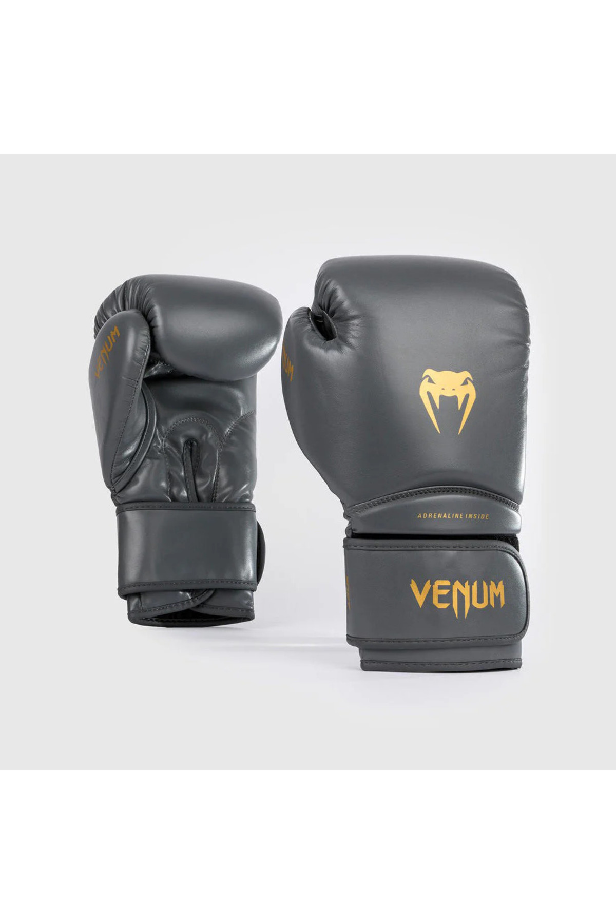 Contender 1.5 Boxing Gloves