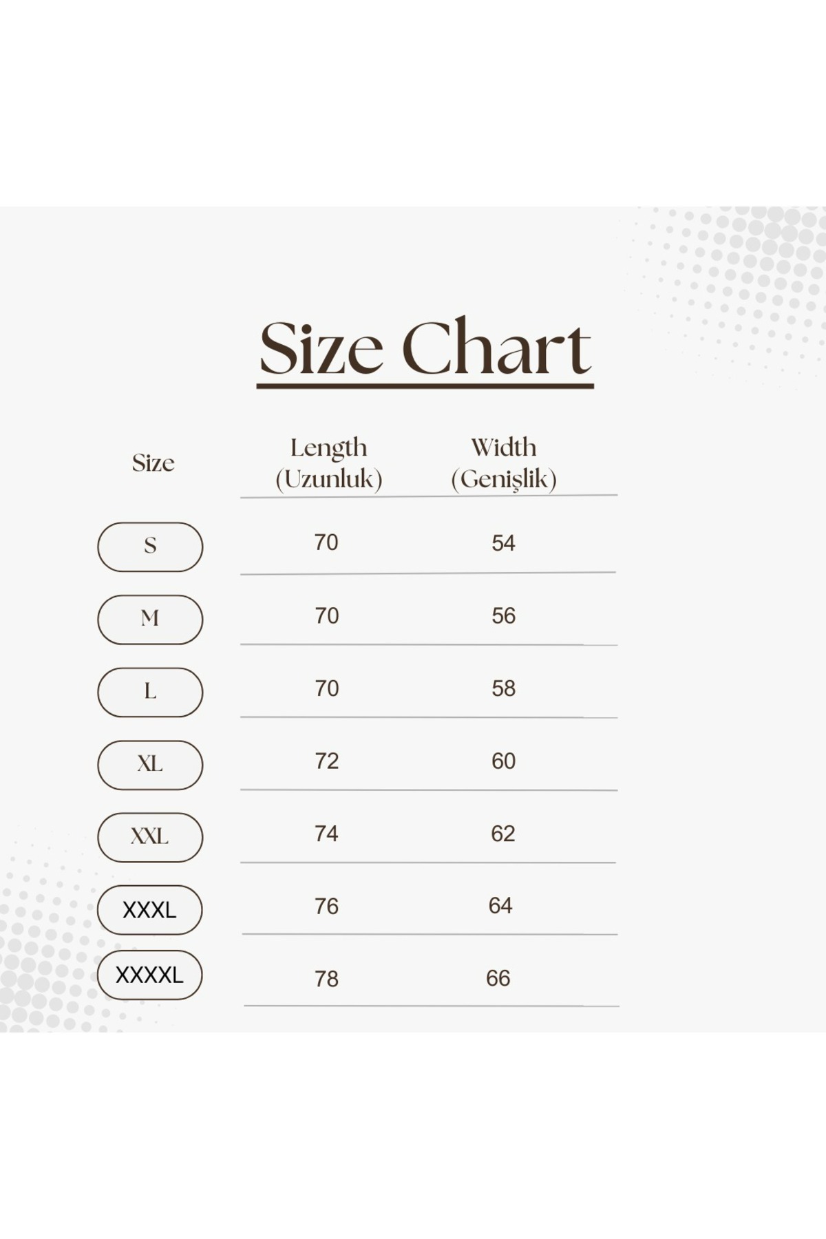 Elvino  Oversize Kesim Kısa Kollu Greyfurt Limon Baskılı T-shirt - Görsel 2