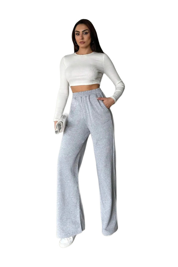 jfyGulfCategoryWomen\_101451