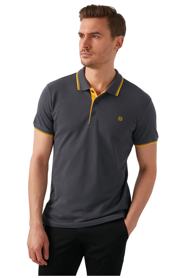 jfyGulfCategoryWomen_108775