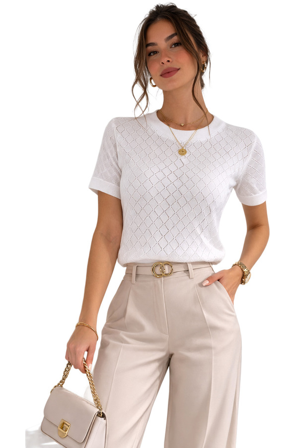 jfyCEECategoryWomen_73