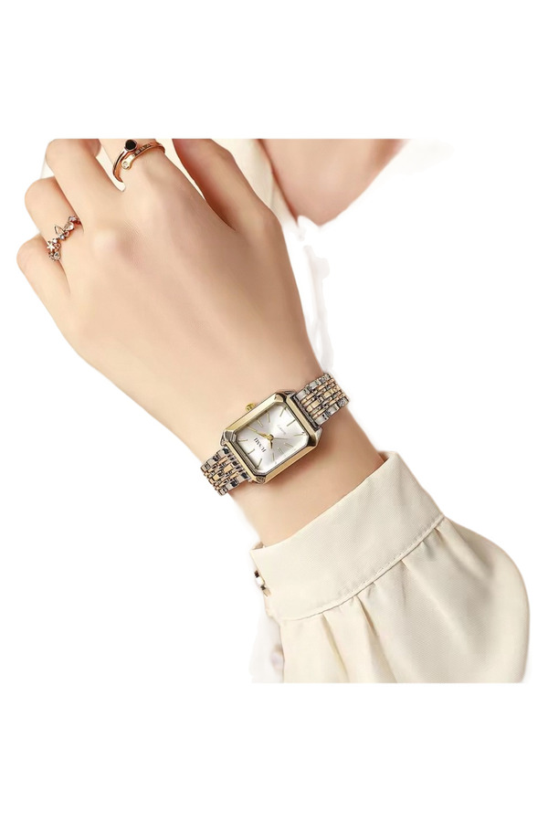 jfyGulfCategoryWomen_34