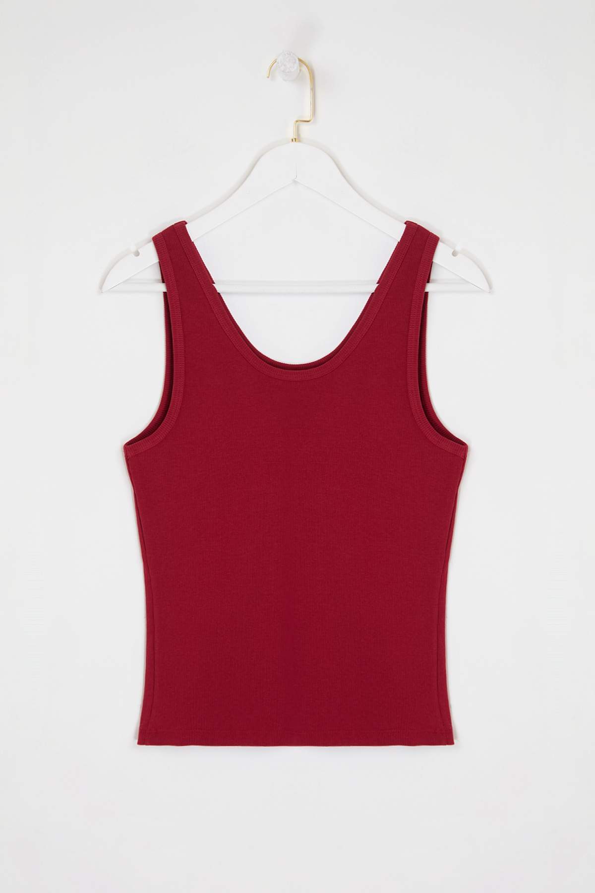 trendyol-curve-womens-plus-size-athlete