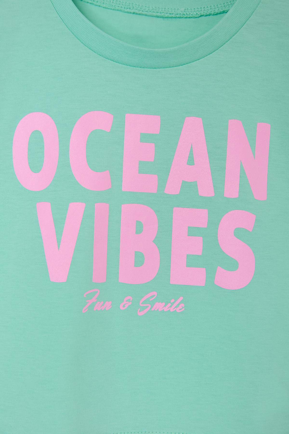 djecija-t-shirt-majica-kratkih-rukava