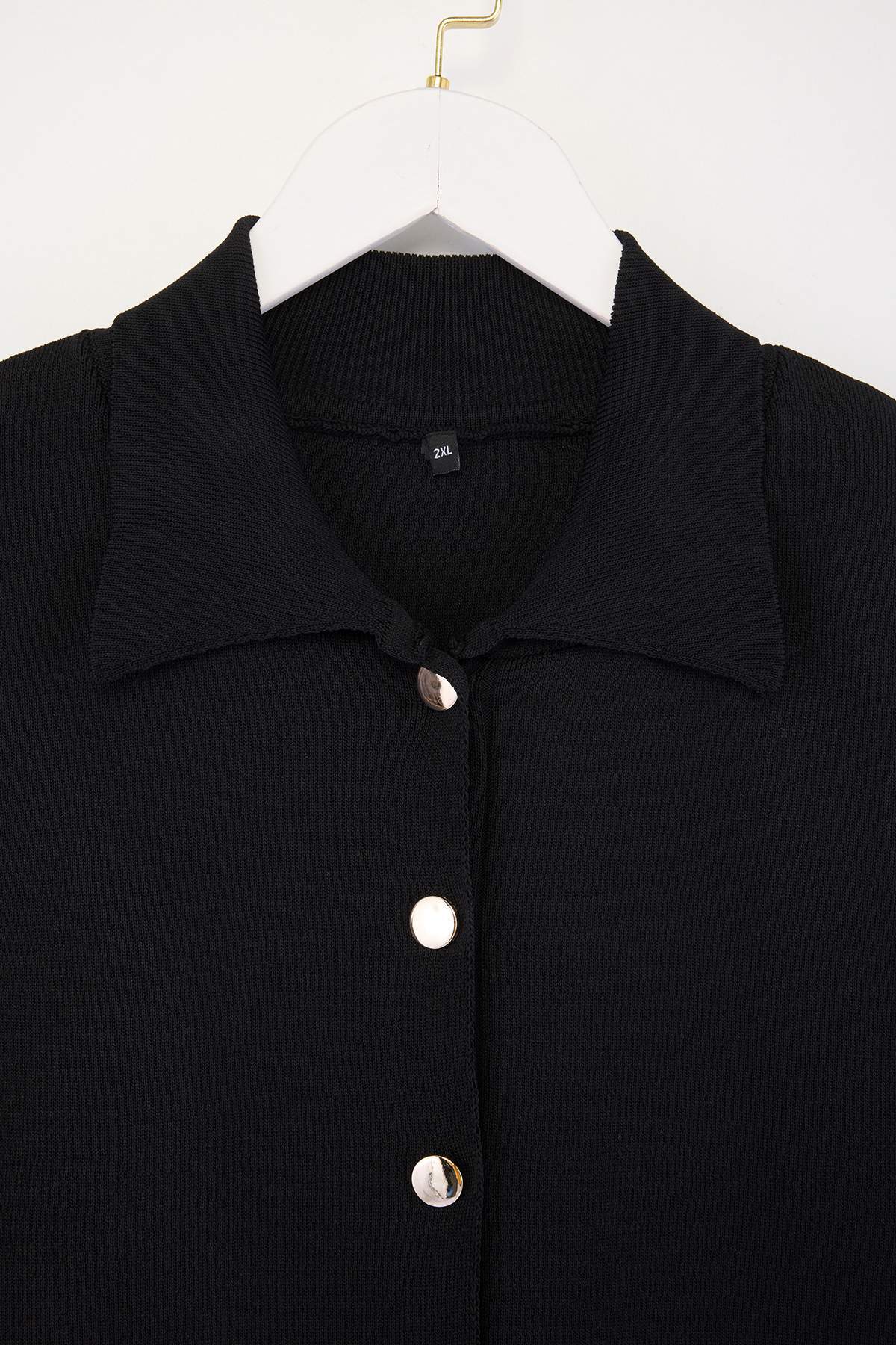 trendyol-curve-womens-flat-sleeveless-fitted