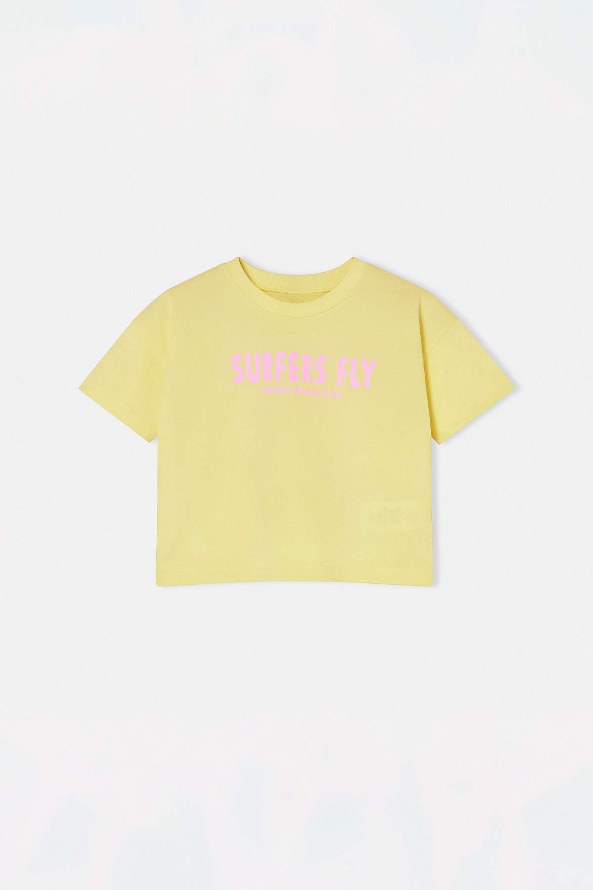 djecija-t-shirt-majica-kratkih-rukava