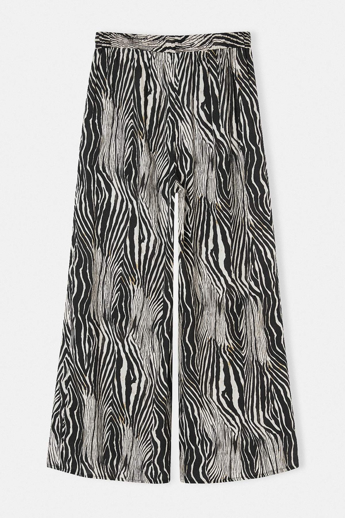 trendyol-curve-womens-tropical-high-waist-plu