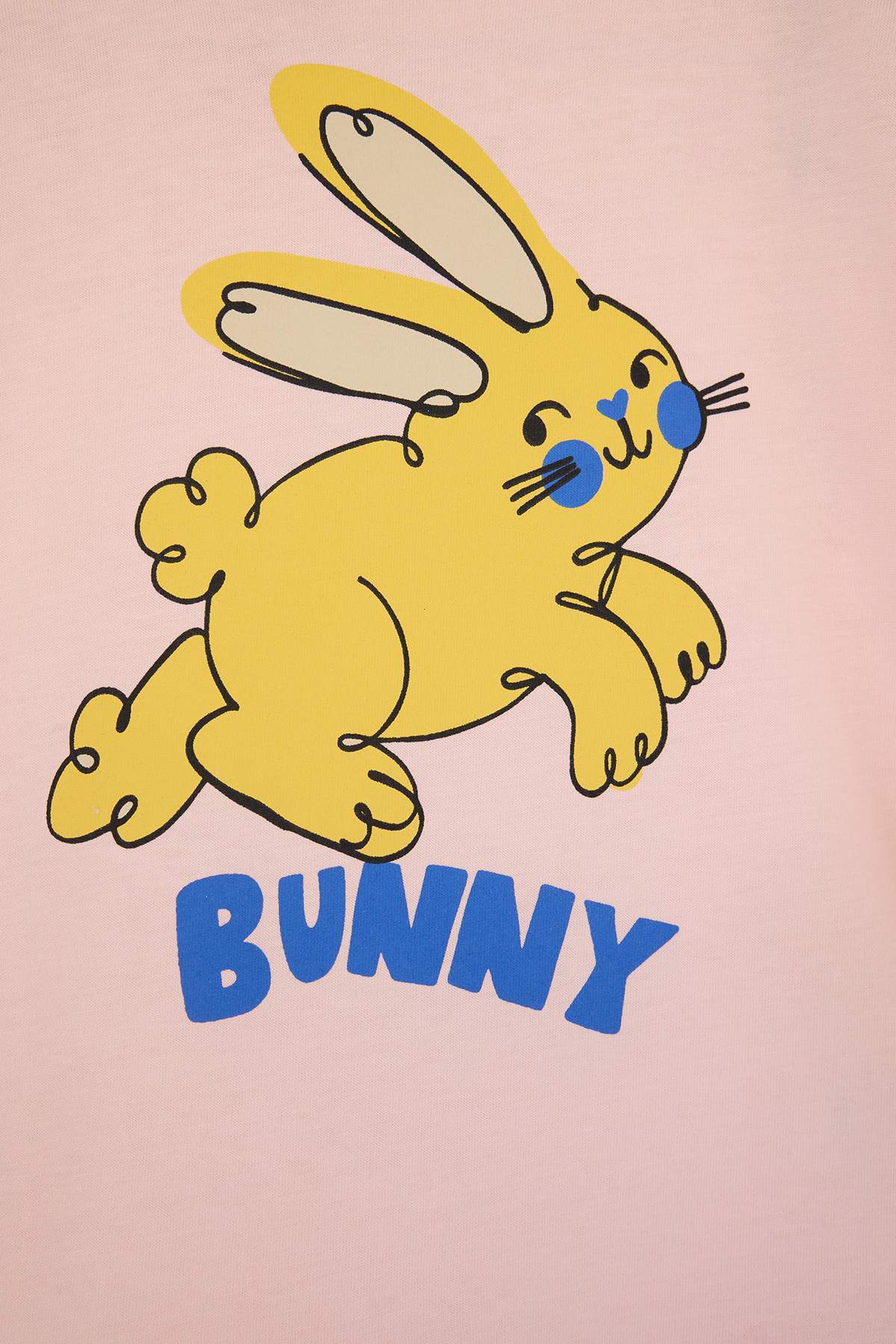 trendyolkids-girls-printed-short-regular-bott