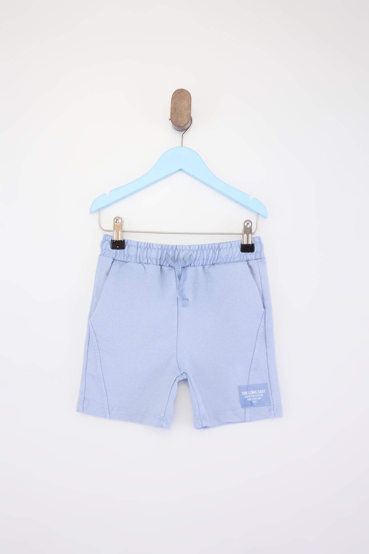 set-za-djecake-navy-blue-printed