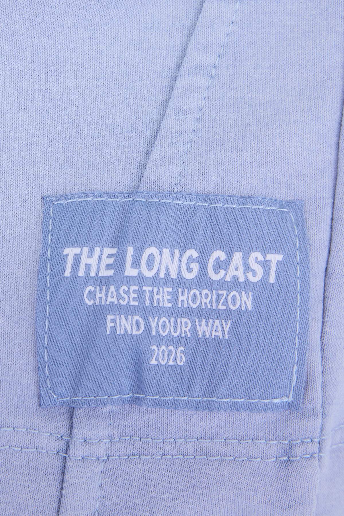 set-za-djecake-navy-blue-printed