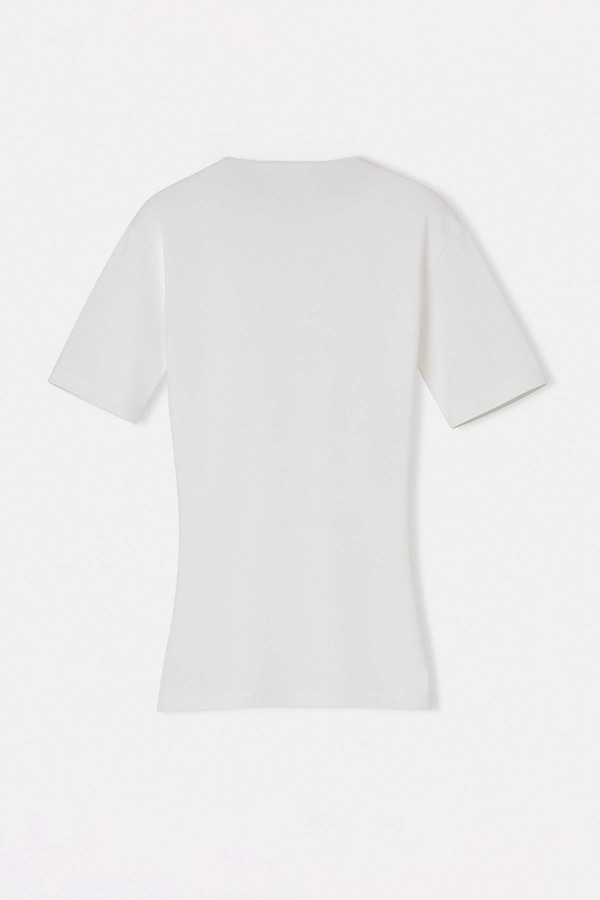 trendyol-modest-womens-flat-short-fitted-hija