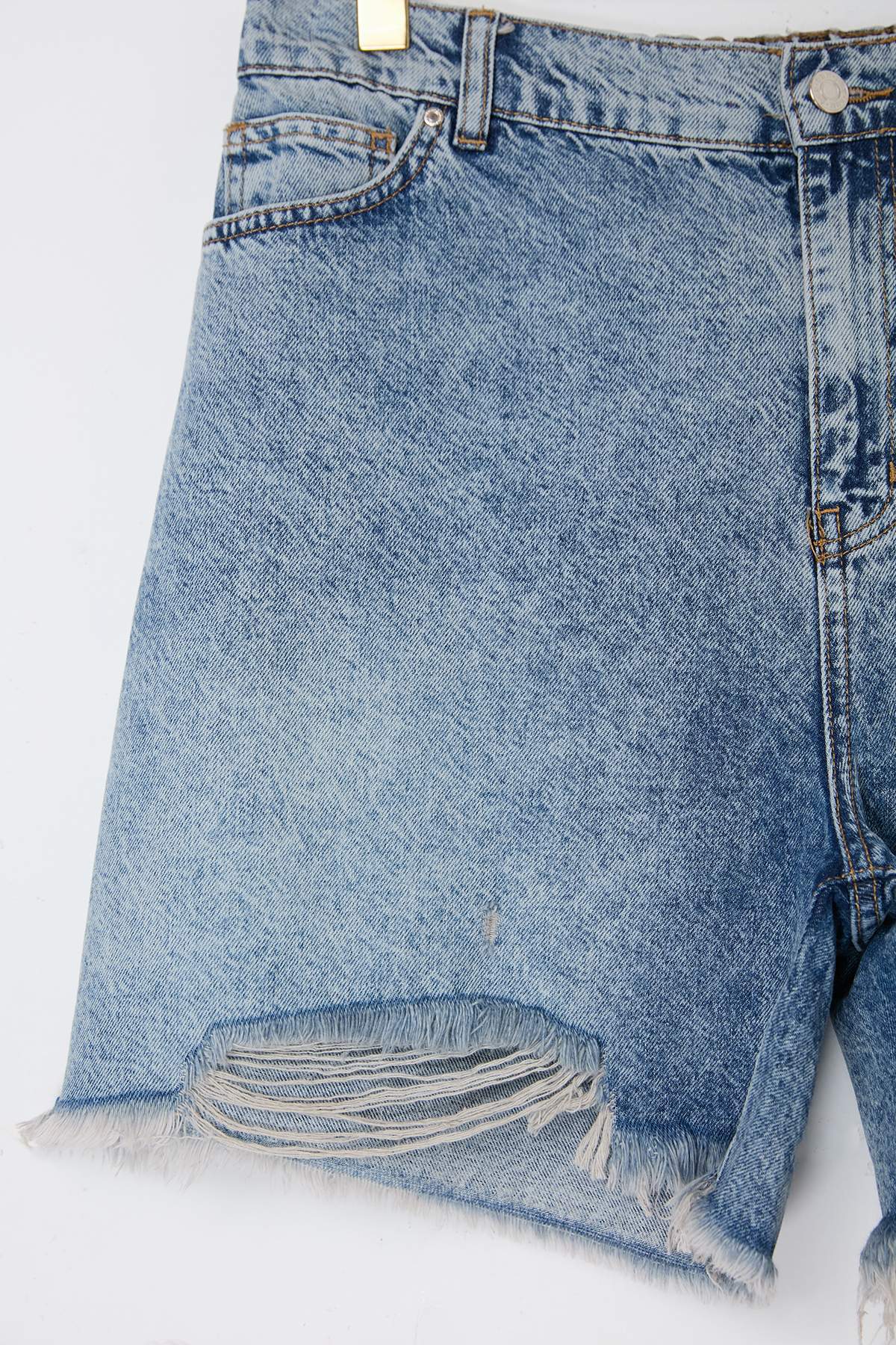 trendyol-curve-womens-flat-high-waist-plus-si