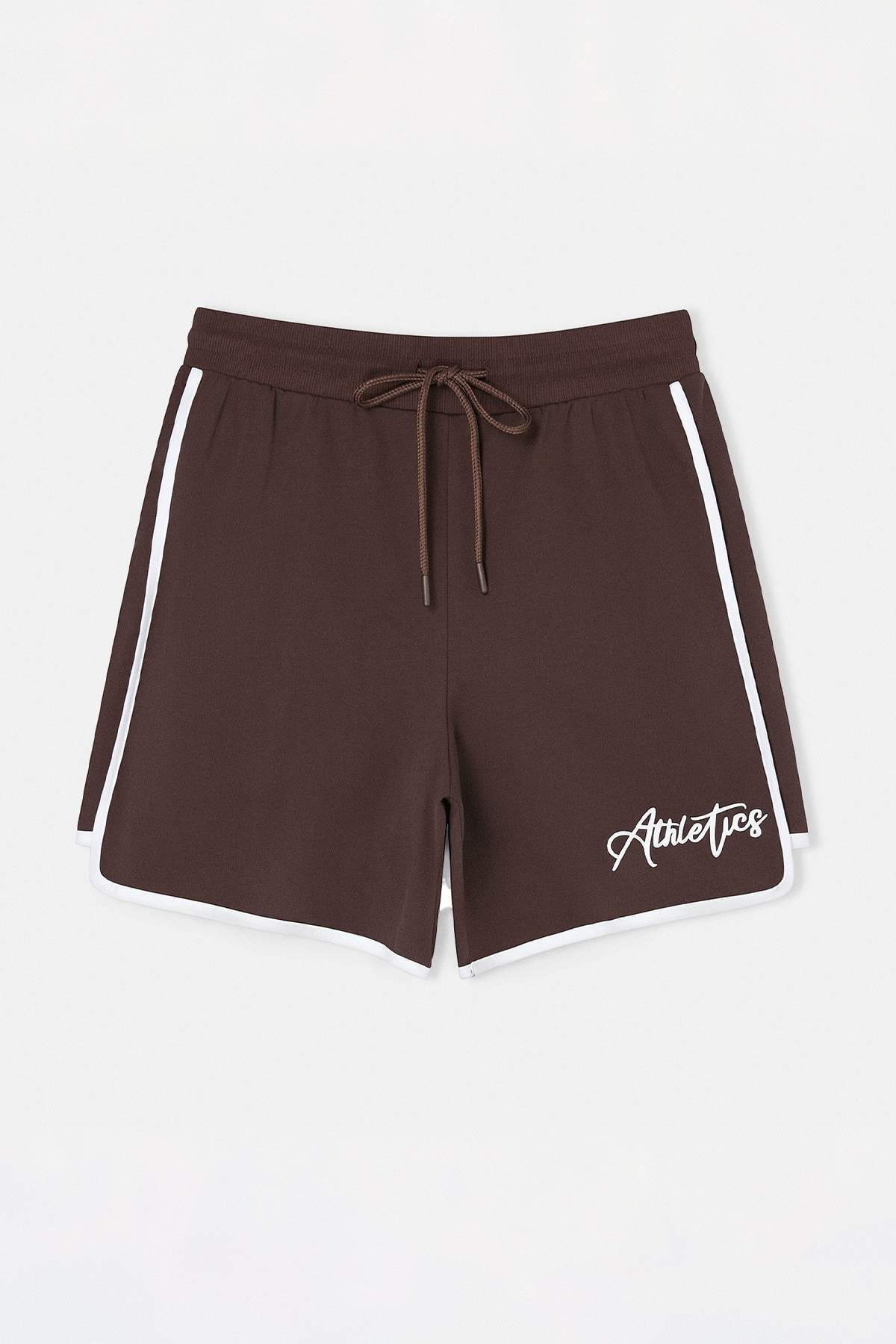 sorts-veliki-brojevi