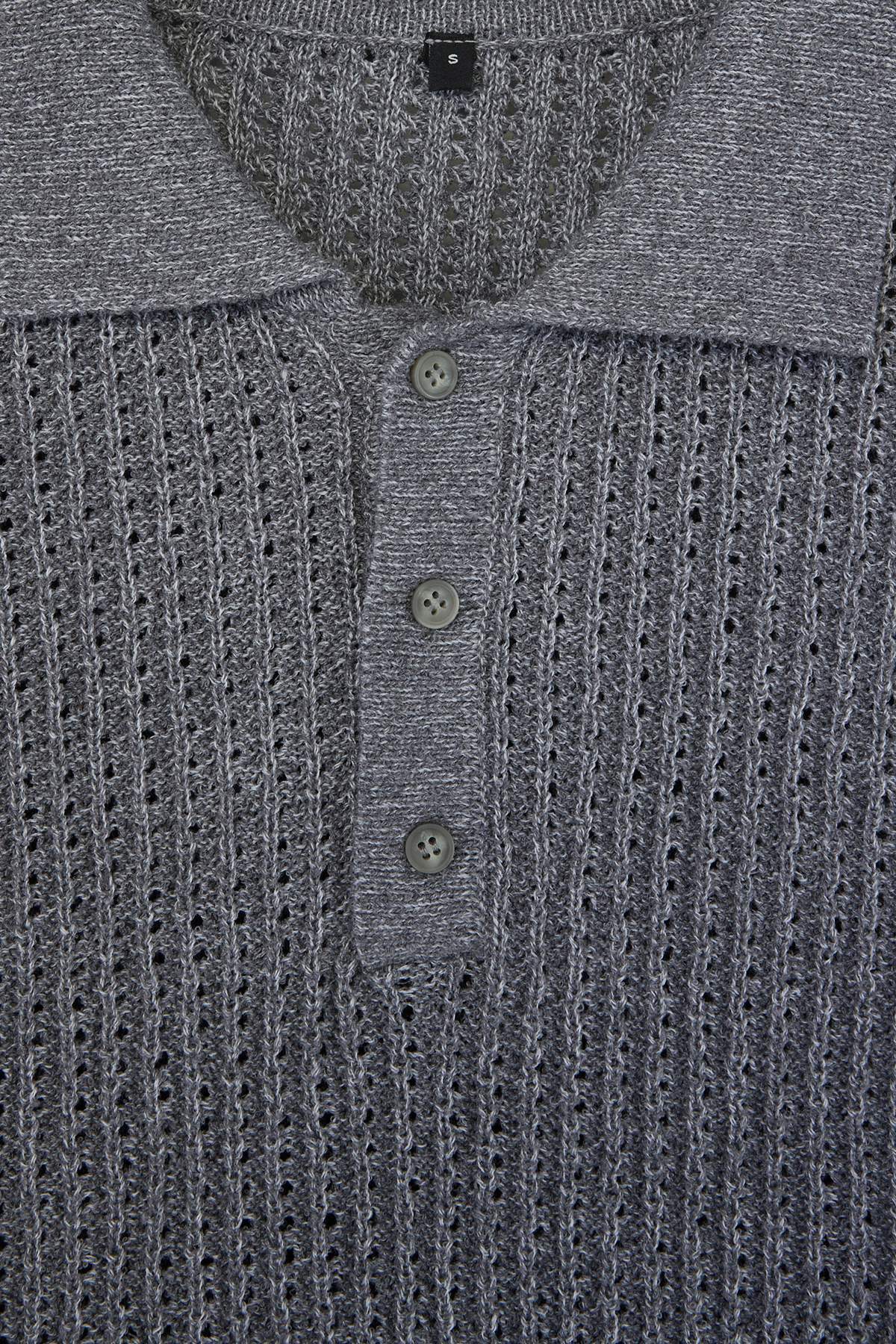 trendyol-man-mens-flat-short-regular-polo-nec