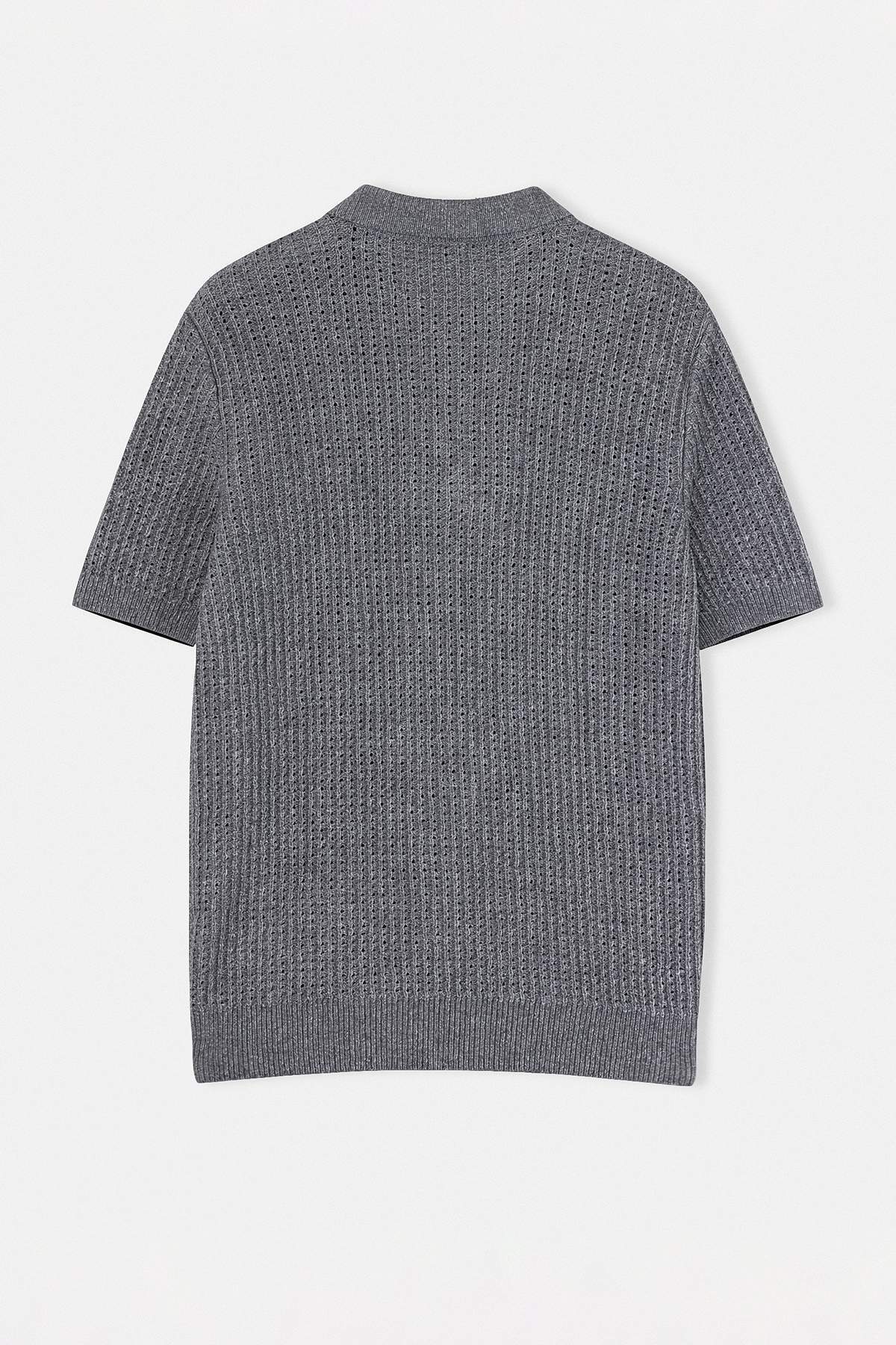 trendyol-man-mens-flat-short-regular-polo-nec