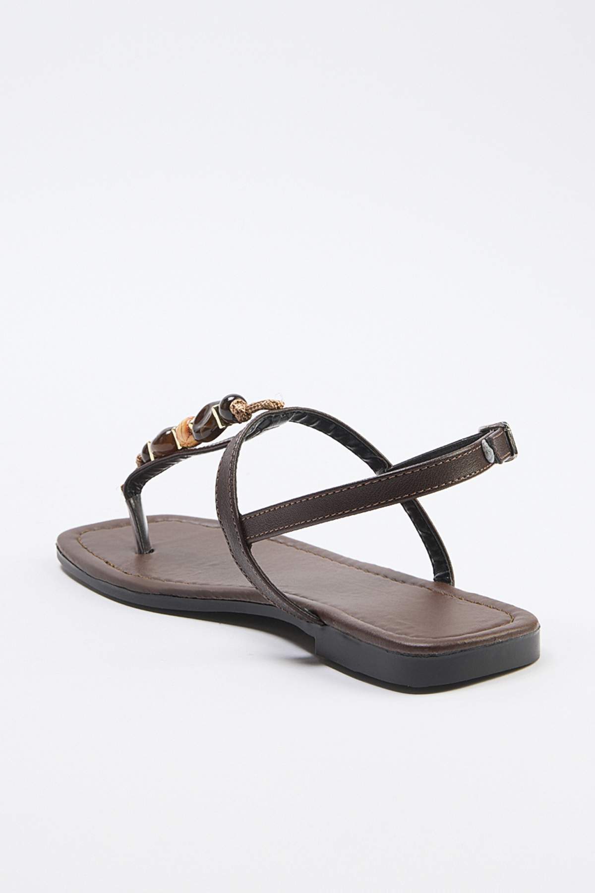 trendyol-shoes-womens-sandals