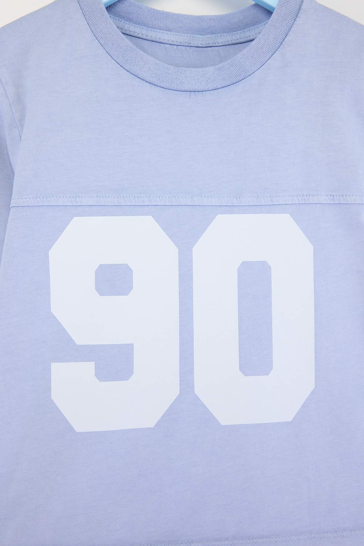 set-za-djecake-navy-blue-printed