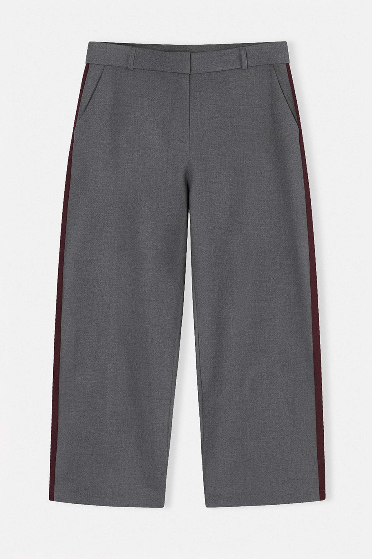 trendyol-curve-womens-gray-color-block-high-w