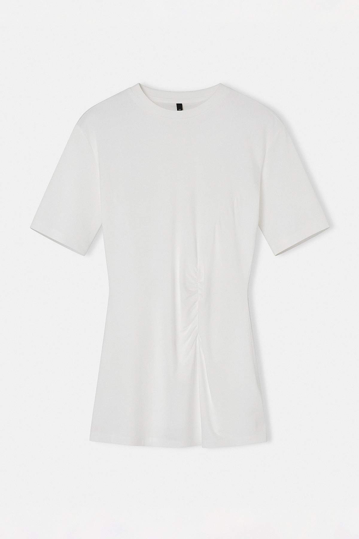 trendyol-modest-womens-flat-short-fitted-hija