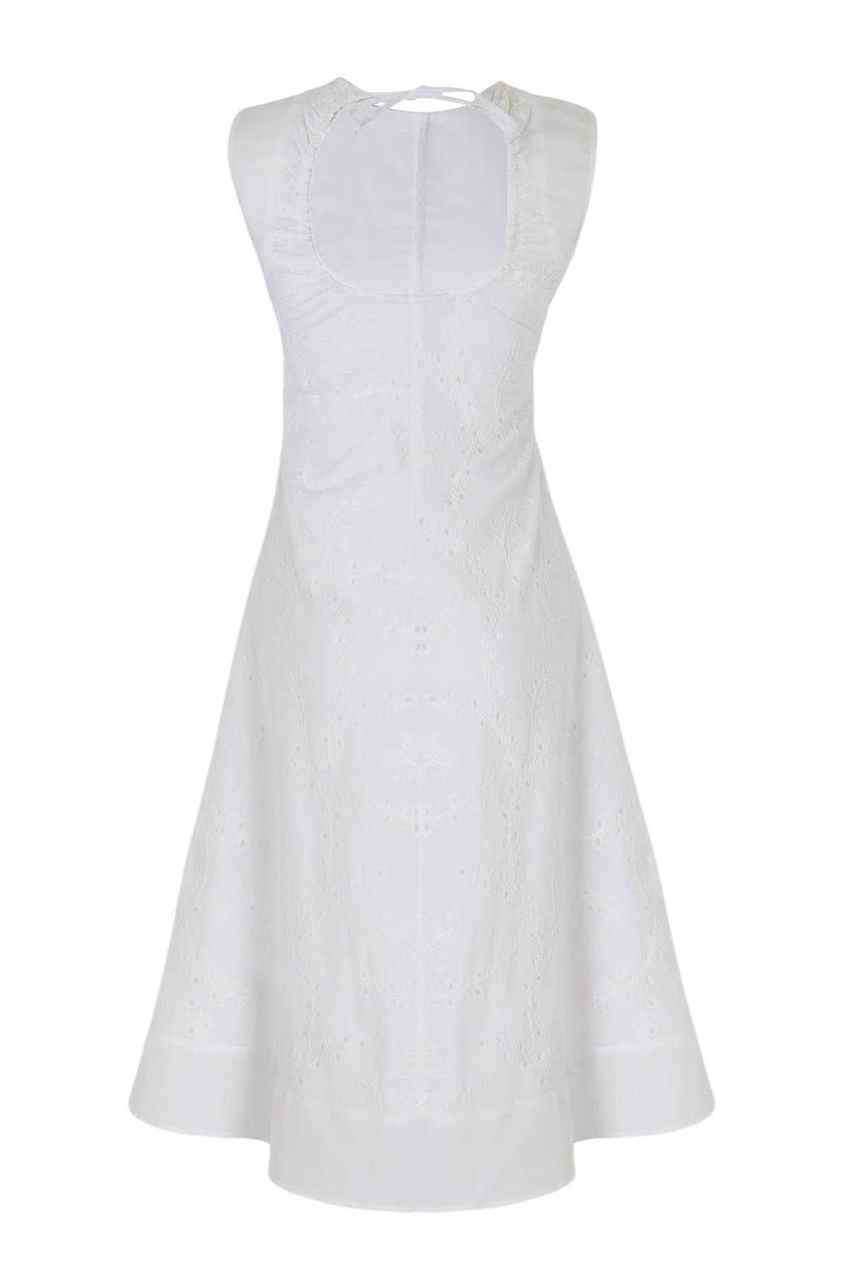 zenska-midi-a-line-haljina-bez-rukava