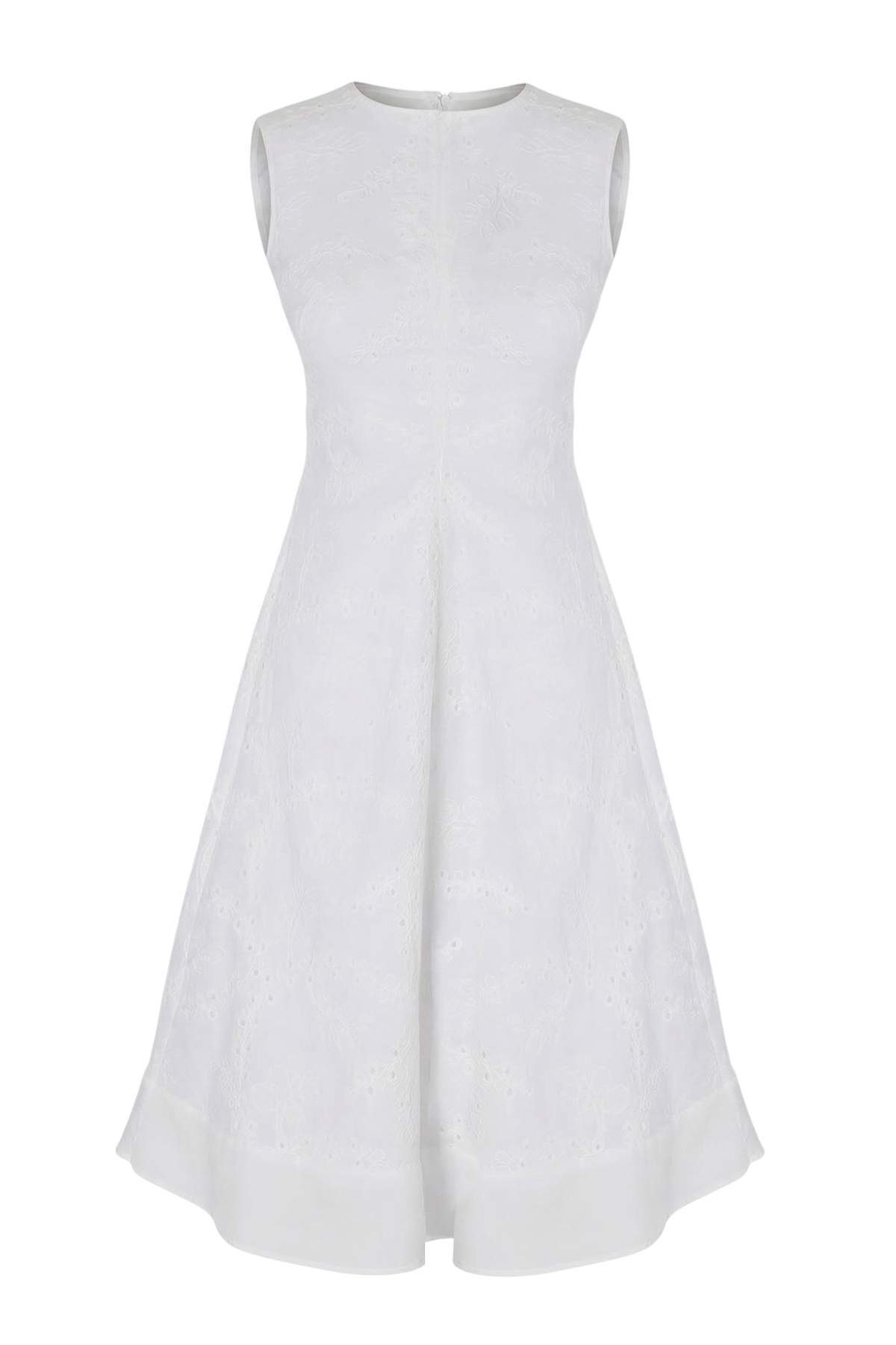 zenska-midi-a-line-haljina-bez-rukava