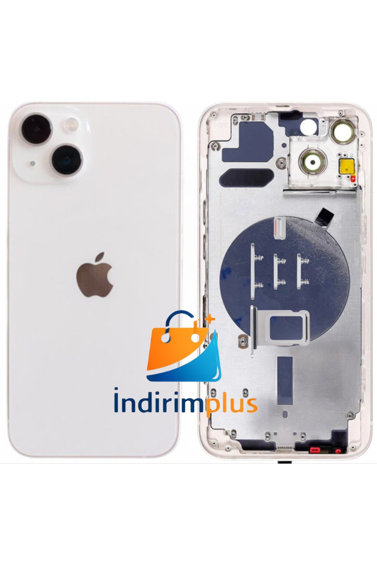 ア*ン様 iPhone13 512GB ホワイト SIMフリー ケース付き 1_org_zoom.jpg