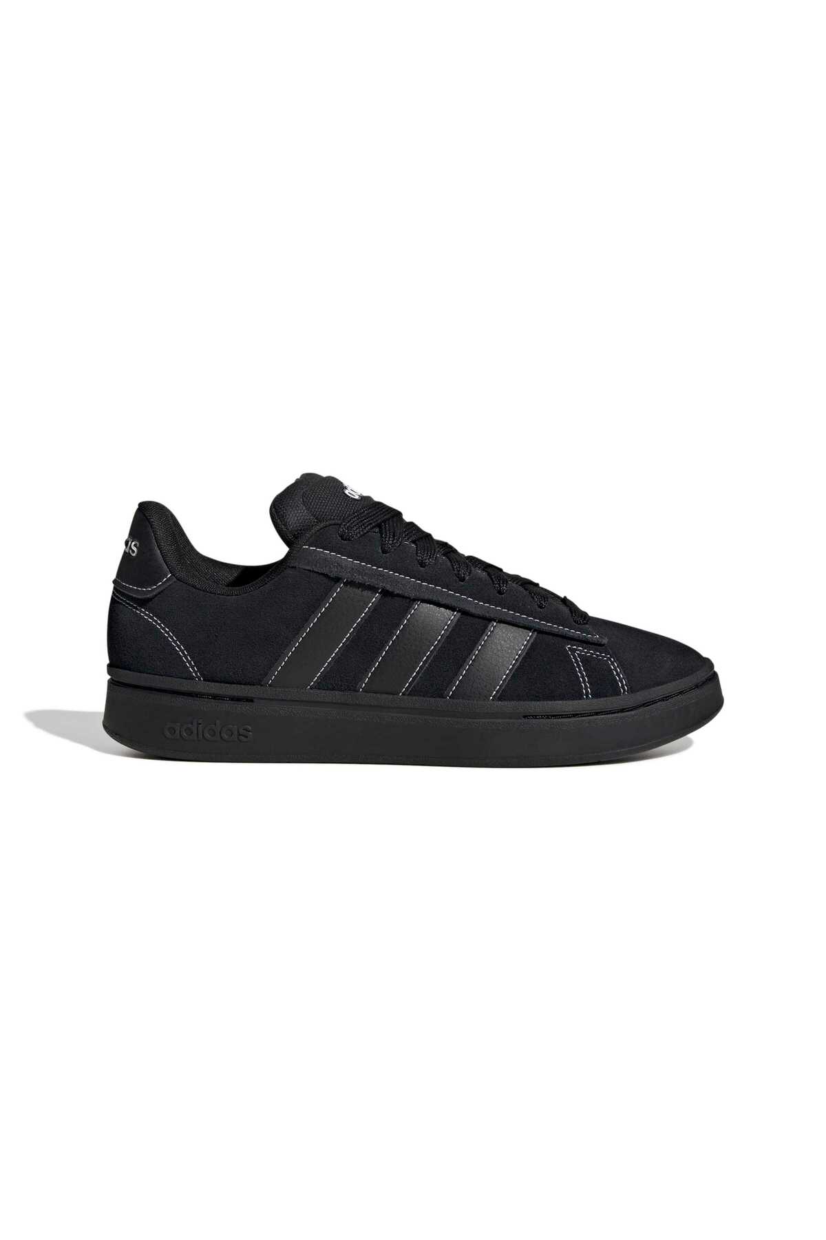 Grand Court Alpha 00S Men's Sports Shoes JH8673
