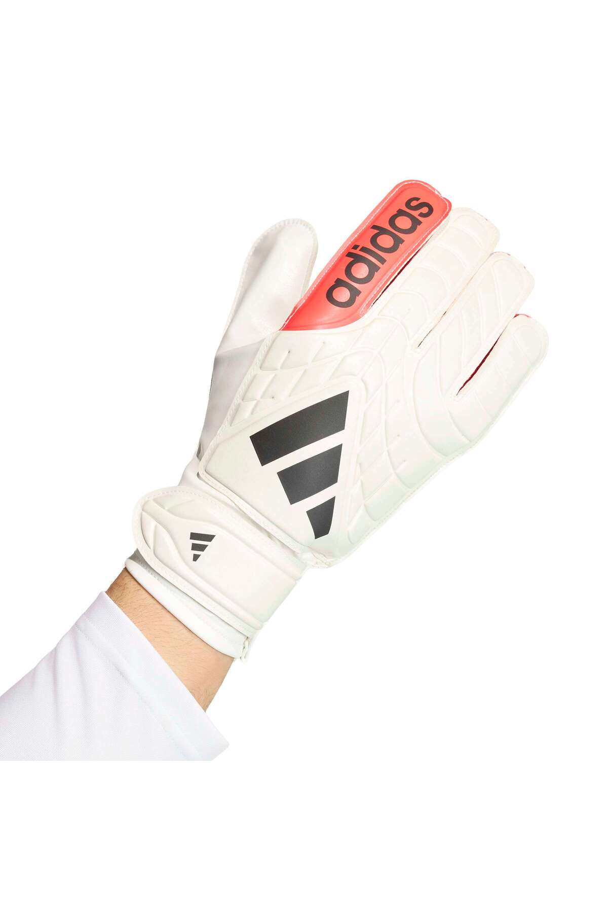 adidas Copa Gl Clb Unisex Kaleci eldiveni KA7804 - Fiyatı, Yorumları