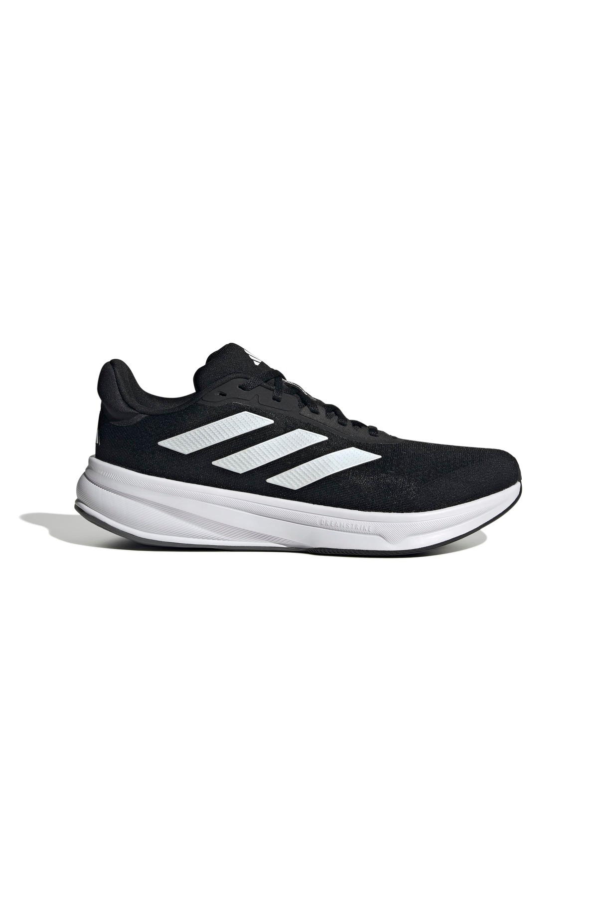 adidas Response Super M Yetişkin Erkek Koşu Ayakkabısı JI4308