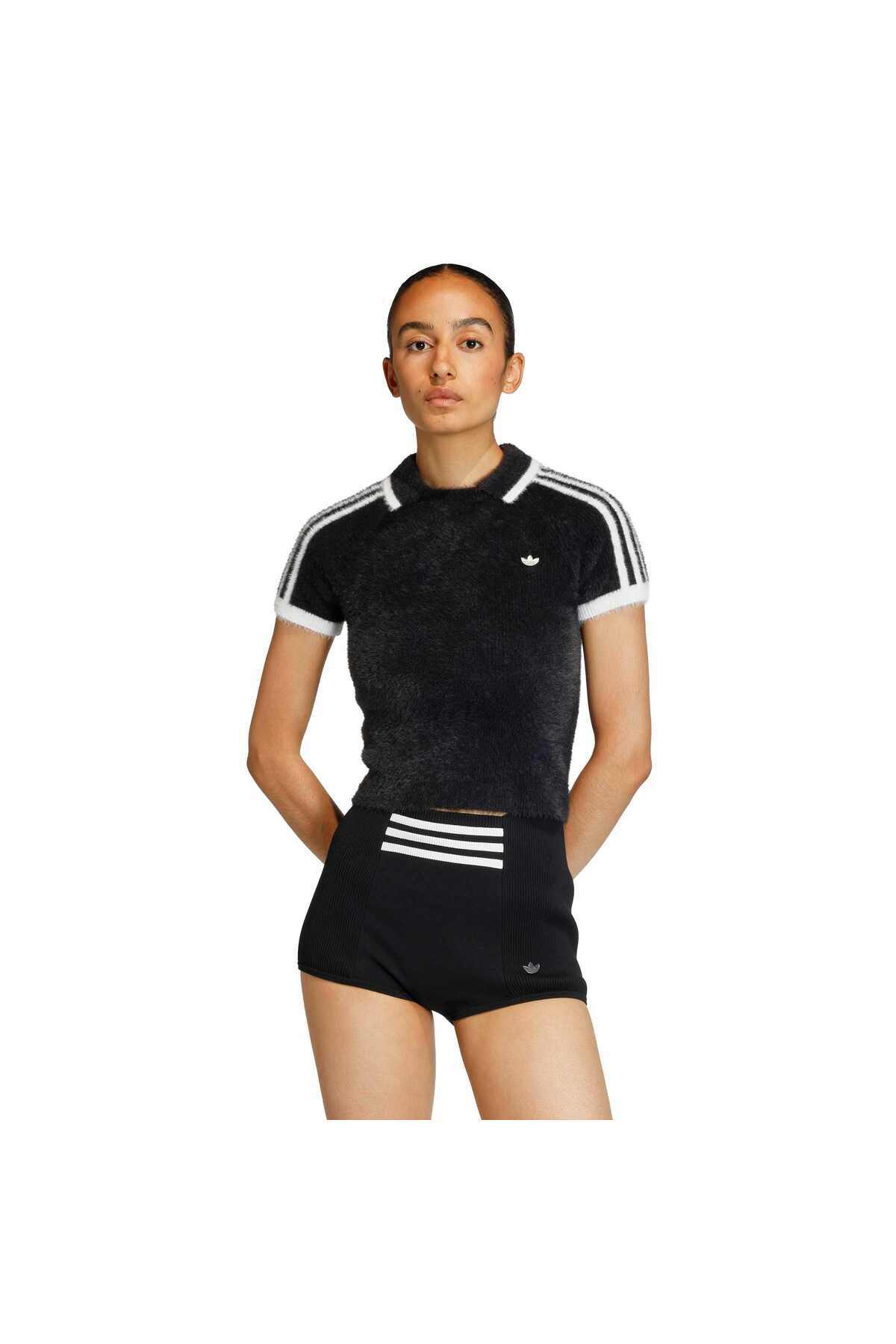 تیشرتزنانهadidasمشکی