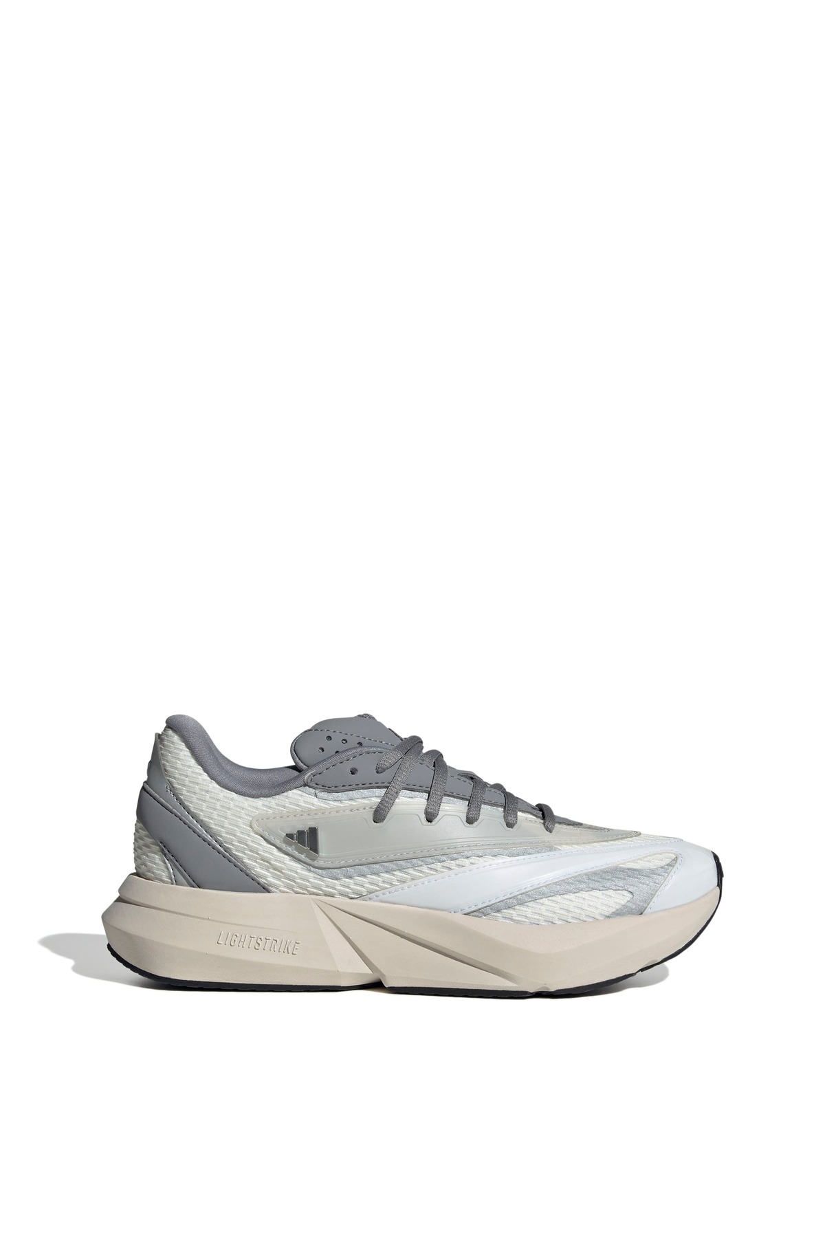 銀杯25.96g adidas Lıghtblaze Kadın Spor Ayakkabı JS4256 - Fiyatı, Yorumları