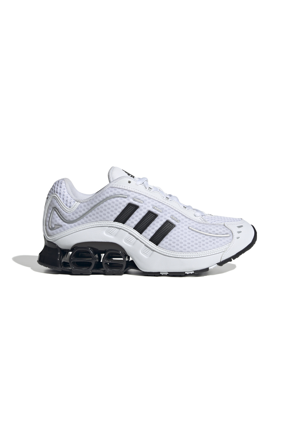 adidas Megarıde O1 Unisex Spor Ayakkabı JH5520 - Fiyatı