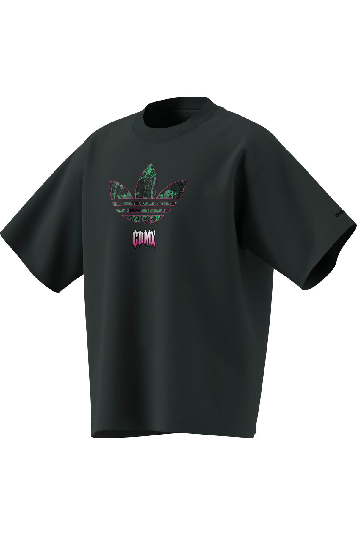 adidas Mxc City Tee Erkek T-shirt KD8302 - Fiyatı, Yorumları