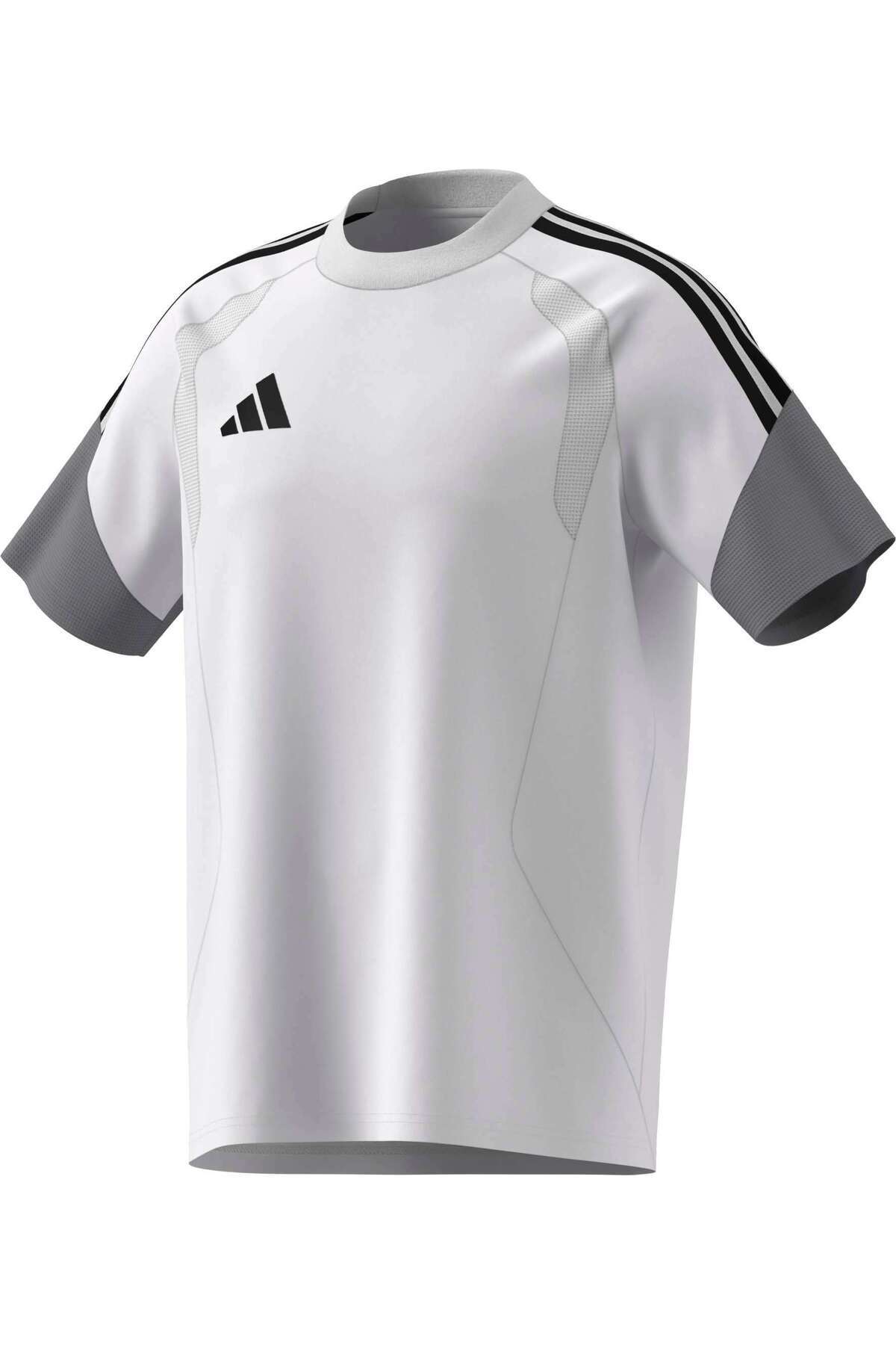 adidas Tiro26C Tee Men's Sports T-Shirt Kb0270