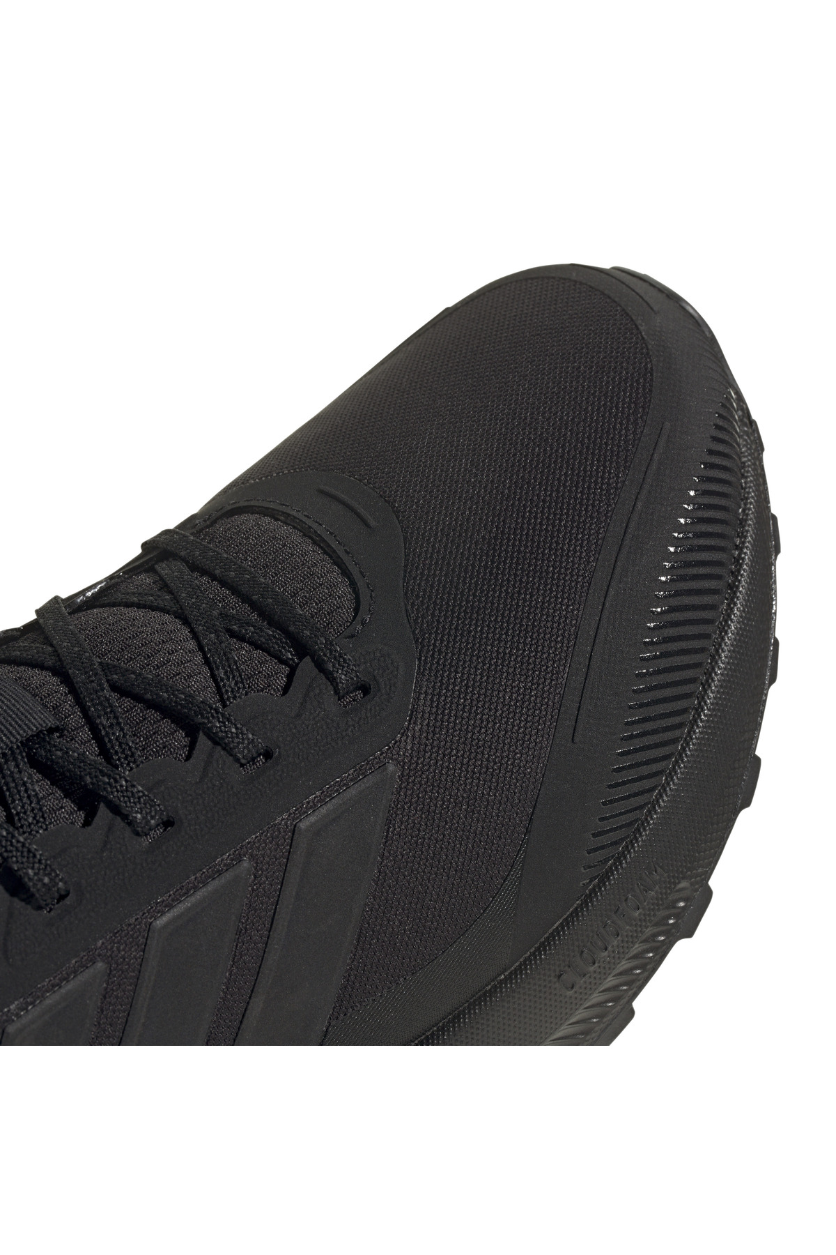 adidas Runfalcon 5 Tr Erkek Koşu Ayakkabısı JI4084 görsel 7