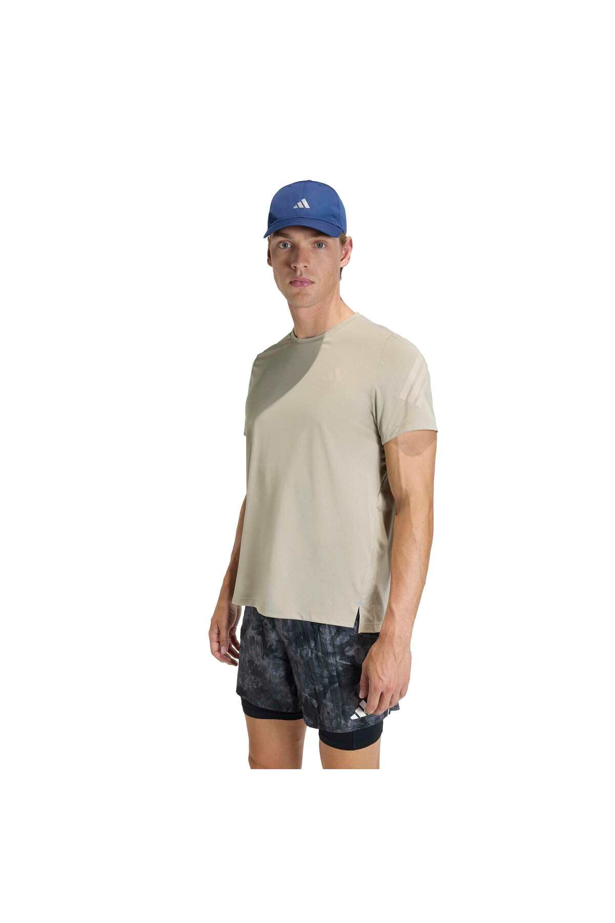 adidas Adi365T M Erkek Spor T-shirt JZ7696 - Fiyatı, Yorumları