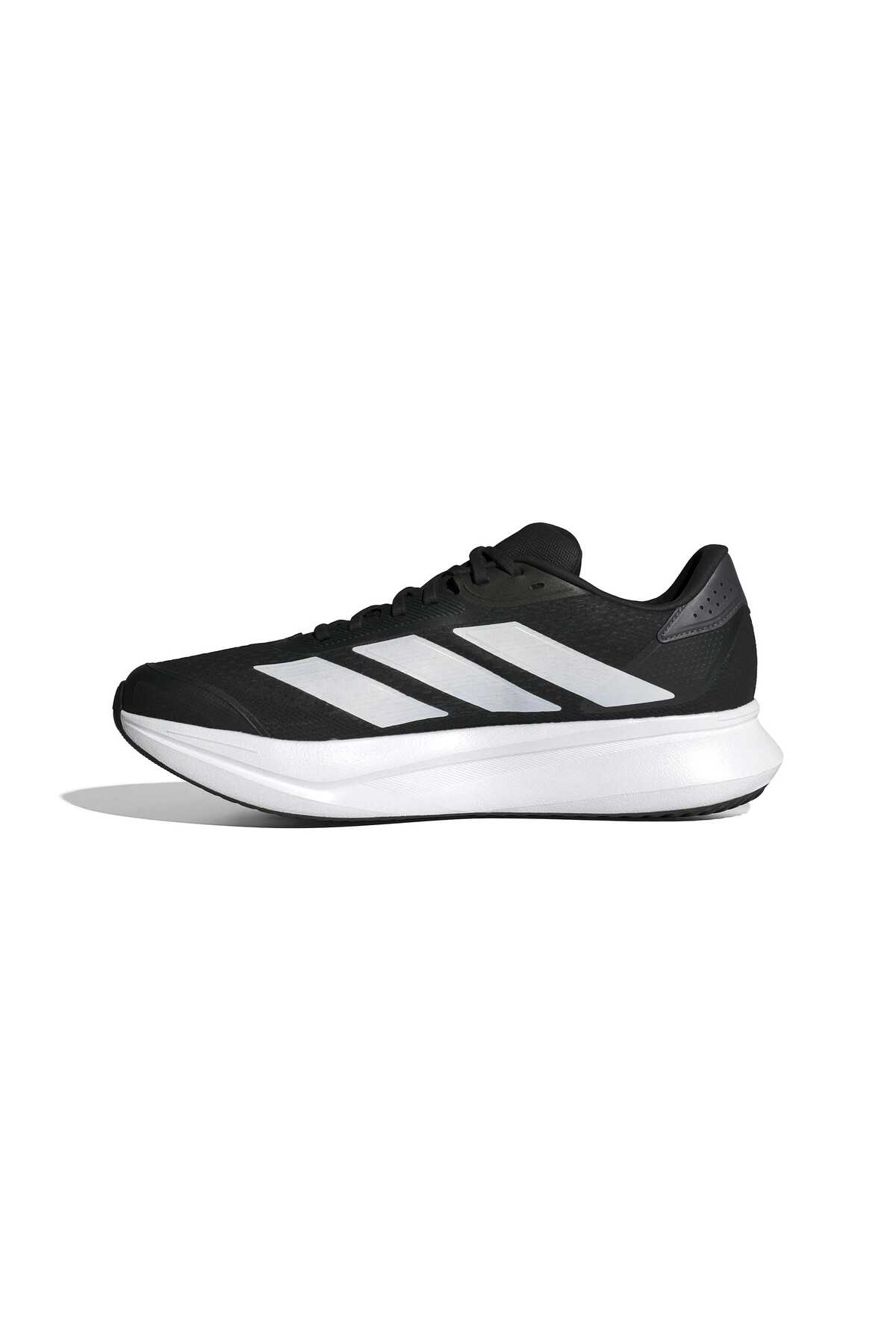 adidas  Duramo Sl2 M Erkek Koşu Ayakkabısı IH8218 - Görsel 2
