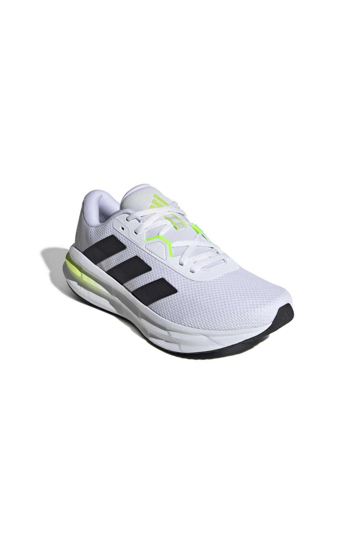 adidas Galaxy 7 M Erkek Koşu Ayakkabısı JP6600 görsel 4
