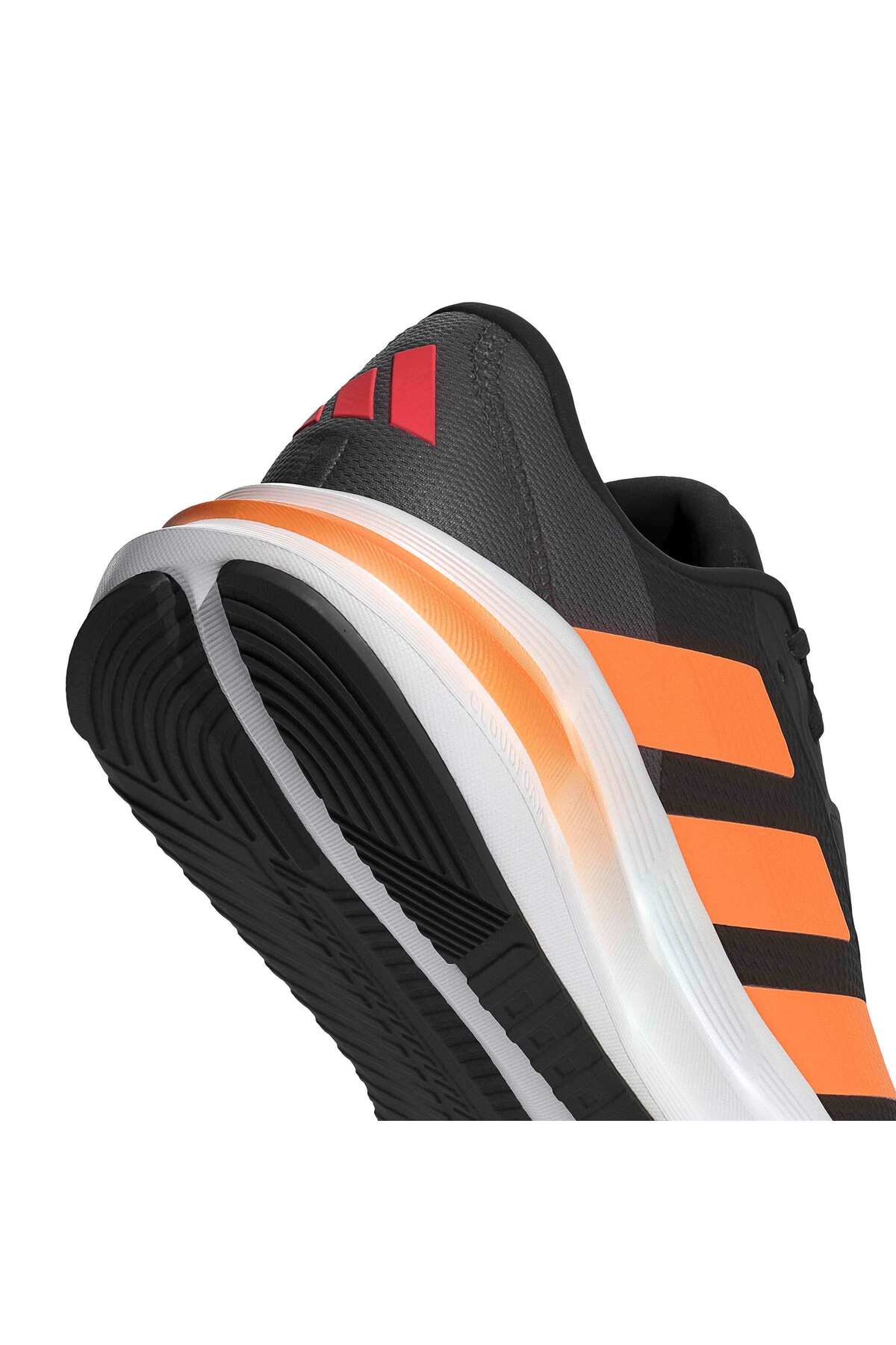 adidas Galaxy 7 M Erkek Koşu Ayakkabısı JP6594 görsel 8