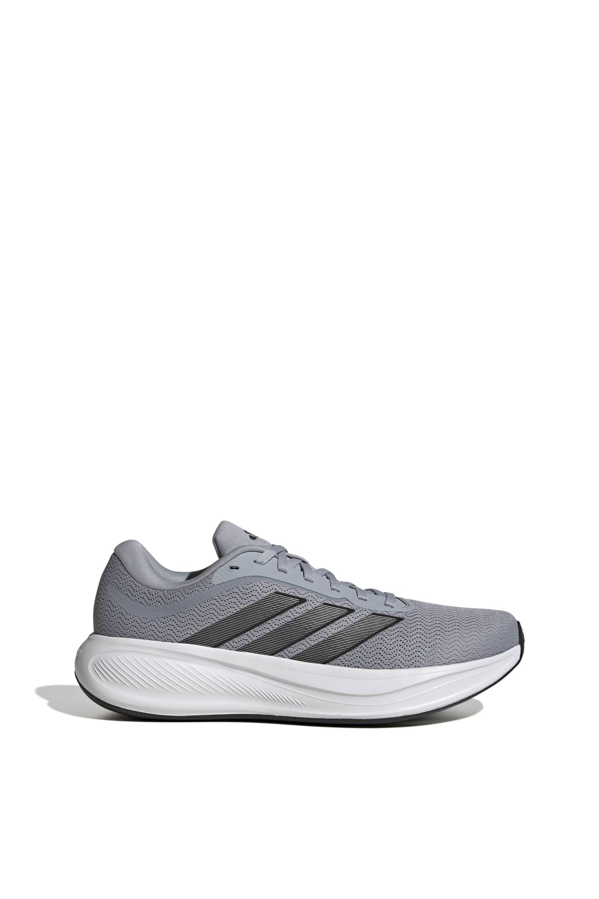 adidas RESPONSE RUNNER 2 Ayakkabı görsel 2