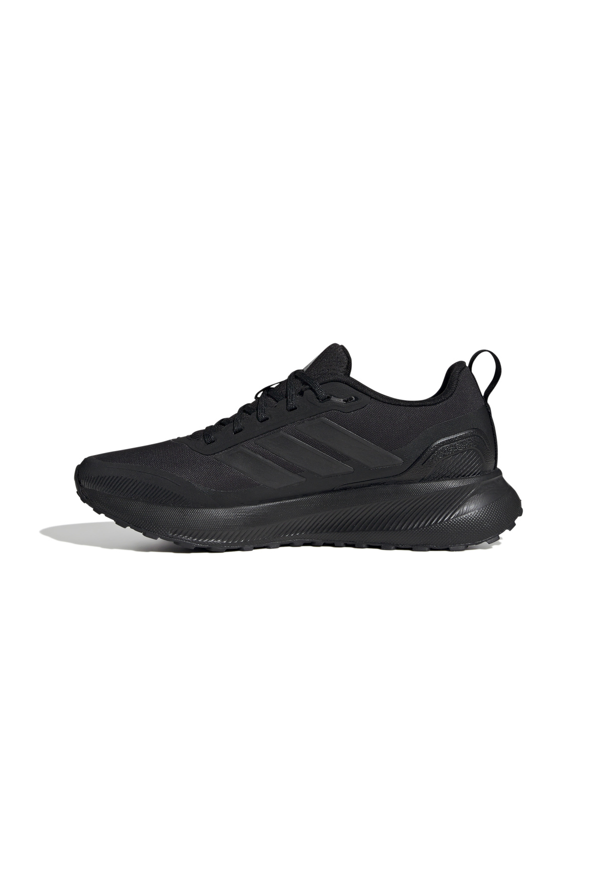 adidas Runfalcon 5 Tr W Koşu Ayakkabısı görsel 2
