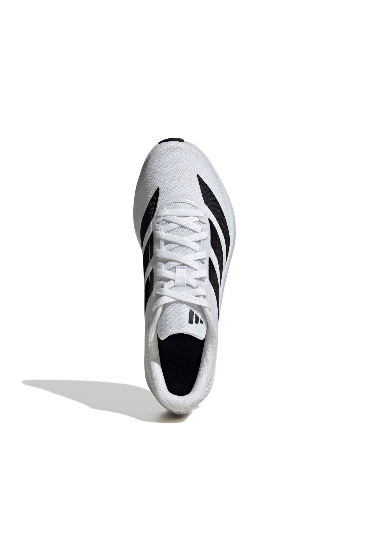 AdidasJS4428Duramo Rc2 MErkek Koşu Ayakkabısı görsel 3