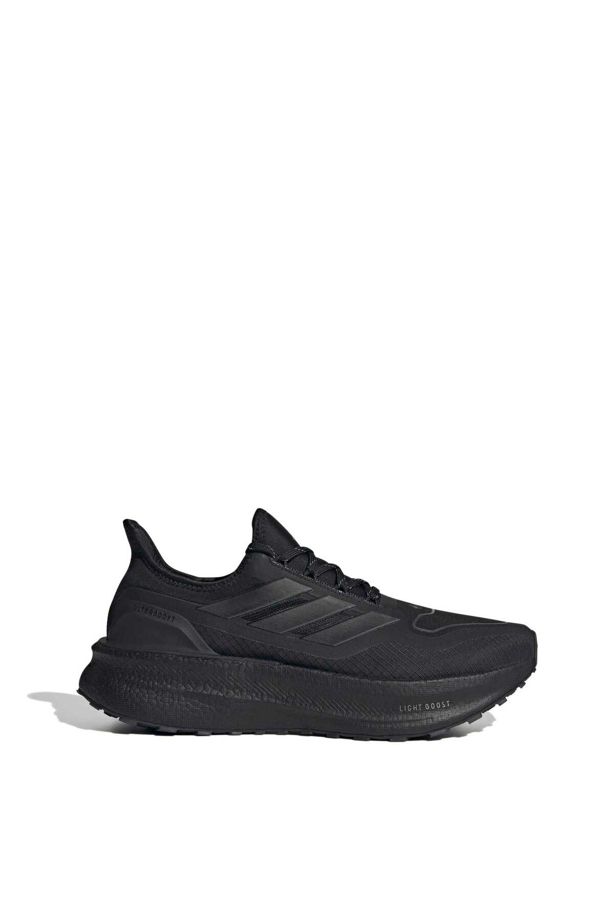 Ultraboost 5 Gtx Erkek Koşu Ayakkabısı JI1384 — رنگارنگ — تصویر 3 از 8