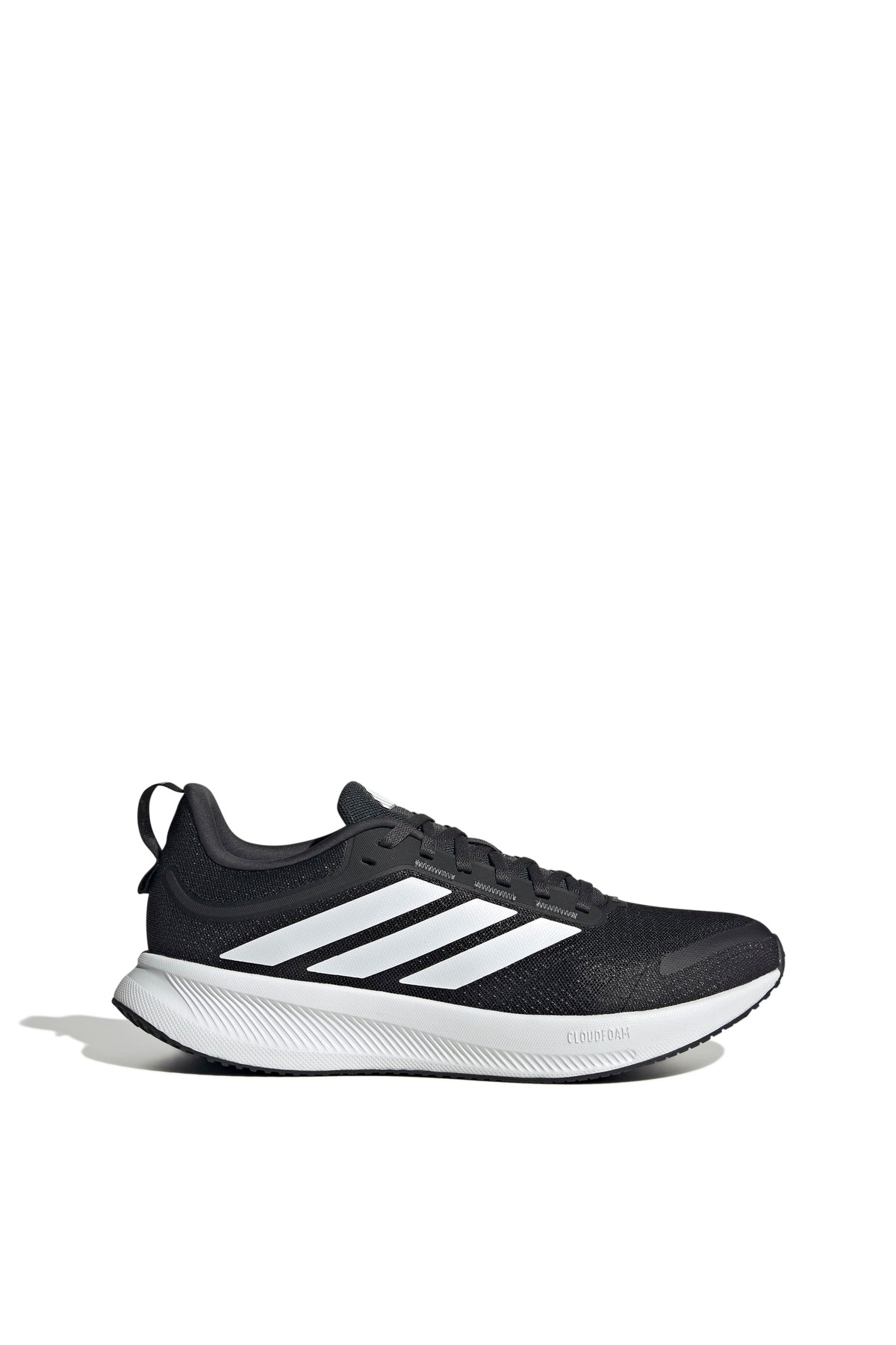adidas Runblaze M Erkek Koşu Ayakkabısı JQ0630 görsel 2
