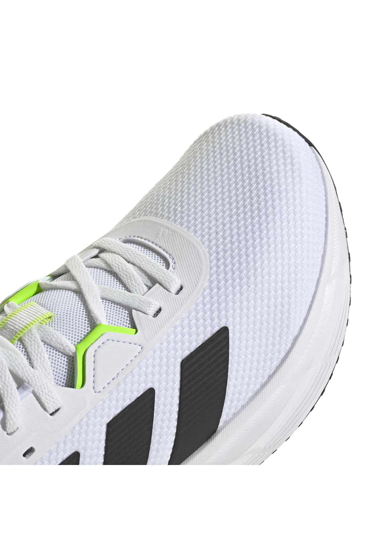 adidas Galaxy 7 M Erkek Koşu Ayakkabısı JP6600 görsel 7