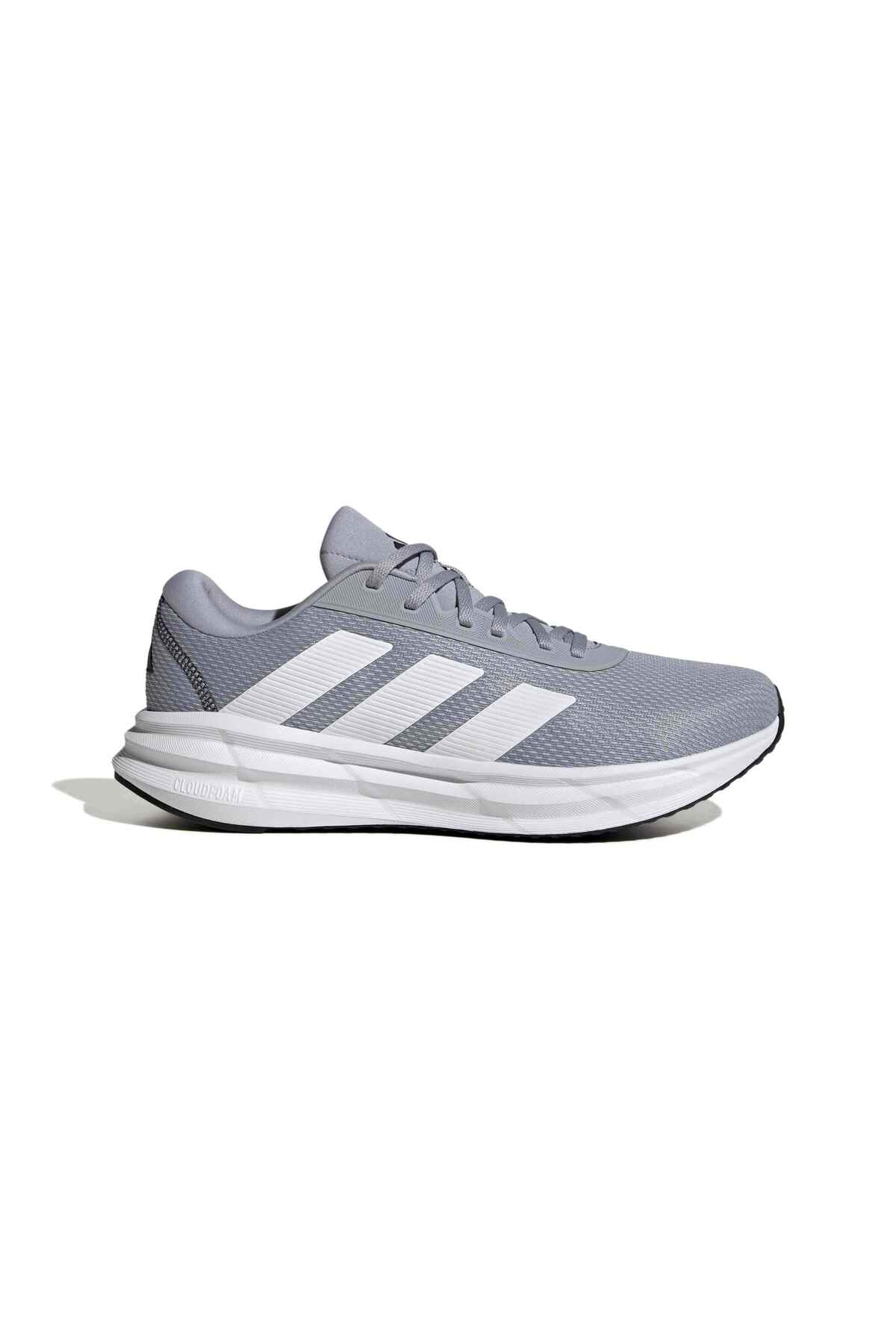  Ruutu グレー　115×180mm adidas Galaxy Run Erkek Koşu Ayakkabısı KJ3498 - Fiyatı, Yorumları