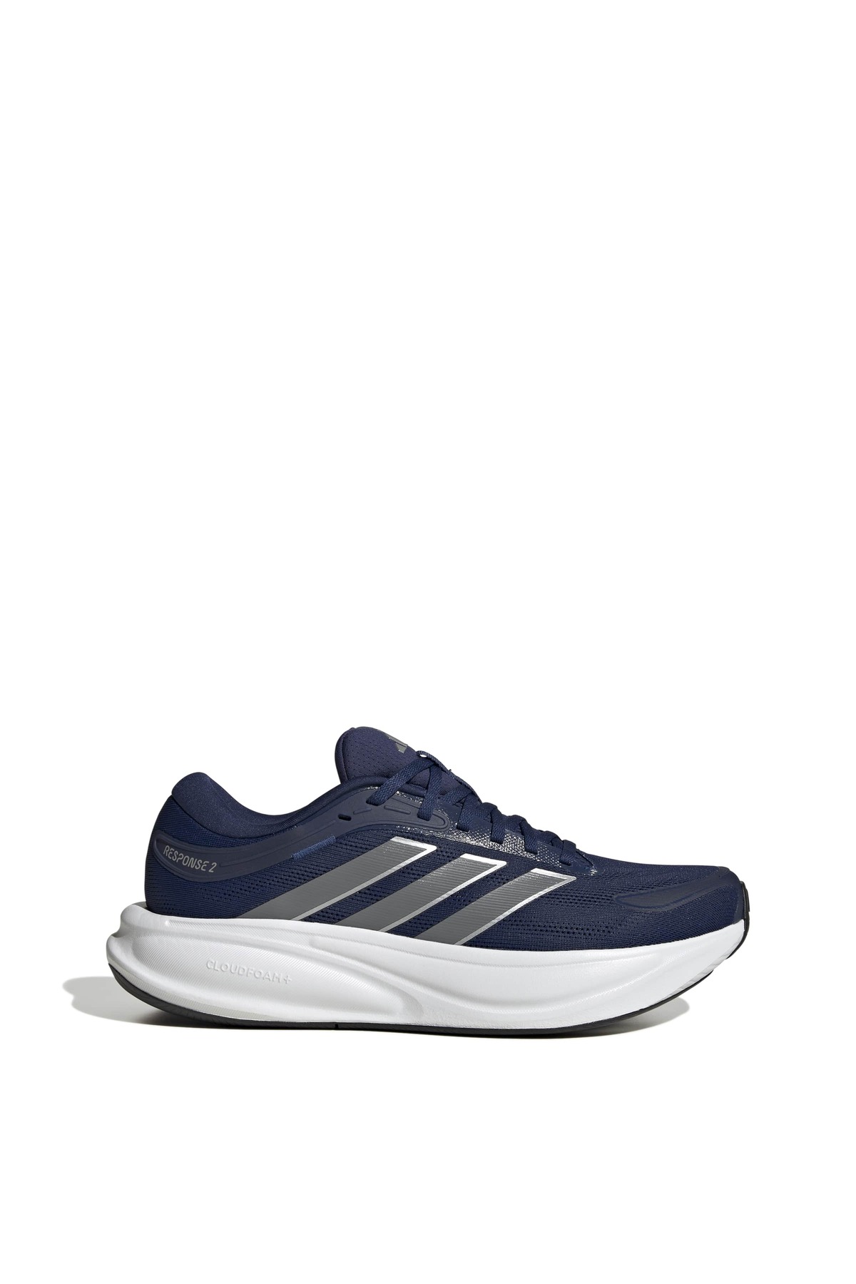 adidas Response 2 M Erkek Koşu Ayakkabısı KJ1749 görsel 2