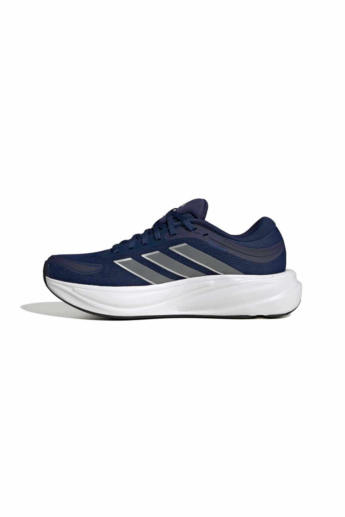 adidas Response 2 M Erkek Koşu Ayakkabısı KJ1749 görsel 5